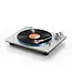 FiiO TT13 BT Turntable – Fully Automatic with Bluetooth