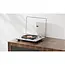 FiiO TT13 BT Platine Vinyle – Automatique avec Bluetooth