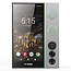 FiiO R9 – Flagship All-in-One Digital Media Streamer