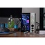 FiiO R9 – Flaggschiff All-in-One HiFi Streamer