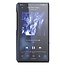 FiiO M23 draagbare HiFi speler