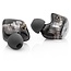 FiiO FA19 In-Ear Monitor – Premium Sound with Deep Bass