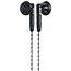 FiiO FF5 Open Oordopjes – Carbon Driver & Premium Kabel