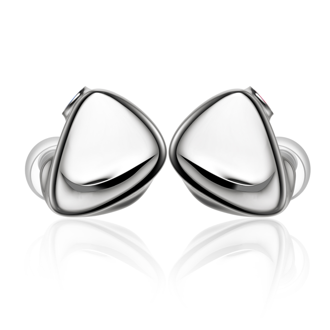 FIIO FX17 Fones In-Ear Híbridos – Som Hi-Fi Premium