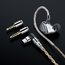 FIIO FX17 Hybride In-Ear Oordopjes – Premium Geluidskwaliteit