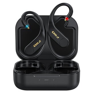 FiiO FiiO UTWS5 2025