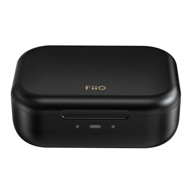 FiiO UTWS5 2025 Bluetooth IEM Adapter