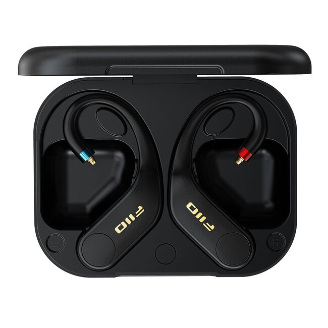 FiiO UTWS5 2025 Adaptateur Bluetooth pour IEM