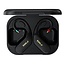 FiiO UTWS5 2025 Bluetooth IEM Adapter