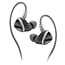 FIIO FH19 Hybrid In-Ear Monitor – Flagship Sound