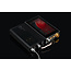 iBasso PB5 Osprey portable headphone amplifier