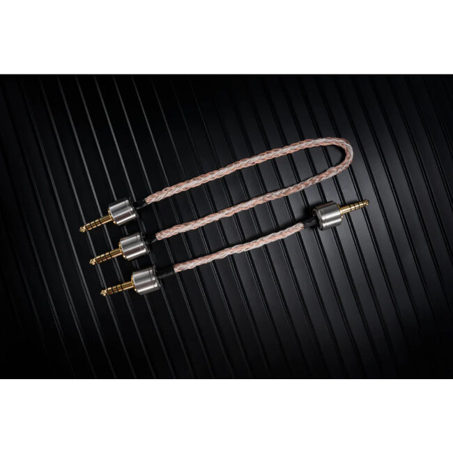 iBasso PB5 Osprey Kopfhörerverstärker