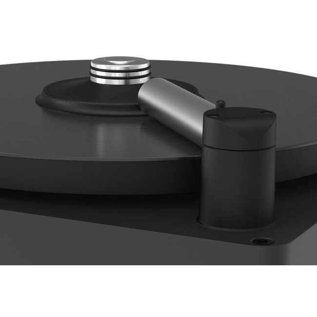 Okki Nokki ONE-DV platenwasmachine