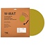 Winyl W-Mat Acrílico Dourado – Toca-discos Fosco