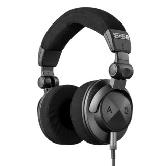 Astell & Kern VIRTUOSO