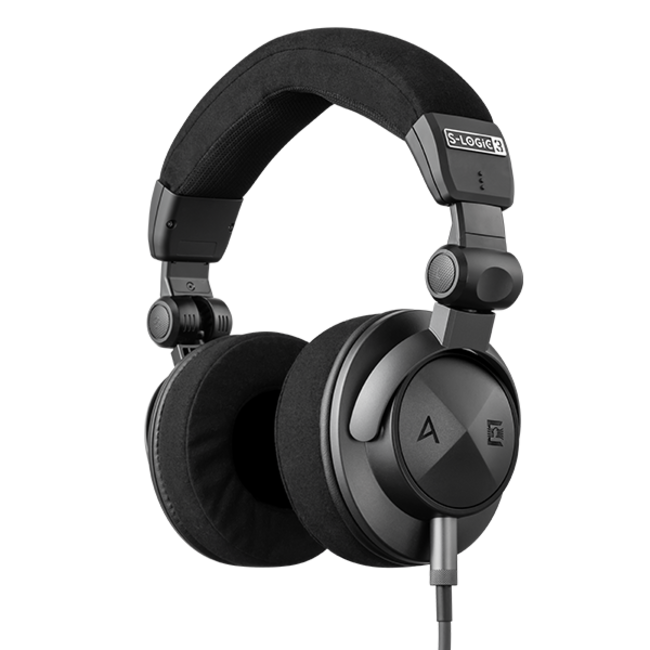 Astell&Kern VIRTUOSO casque – Son haute-fidélité et design luxueux