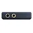 FiiO M21 Hi-Res DAP mit Android 13 & Quad-DAC