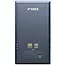 FiiO M21 DAP Hi-Res com Android 13 e Quad-DAC