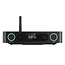 FiiO K13 R2R – 24-Bit R2R DAC & Kopfhörerverstärker