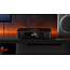 FiiO K13 R2R – DAC R2R 24-bit & amplificador de auscultadores