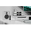 FiiO K13 R2R – 24-Bit R2R DAC & Kopfhörerverstärker