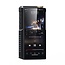 FiiO M27 Leitor de Música High-End