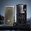 FiiO M27 High-End Muziekspeler