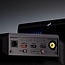 FIIO M27 leitor portátil hi-res