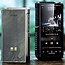 FIIO M27 leitor portátil hi-res