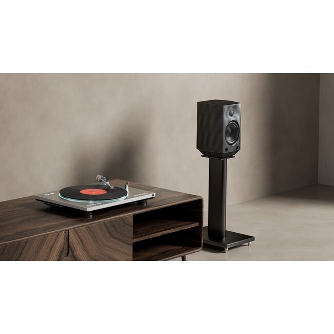 FiiO SP5 – Enceintes compactes 120W avec contrôle via App