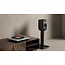 FiiO SP5 – Compacte 120W speakers met app-bediening