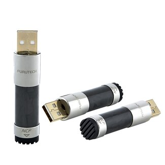 Furutech NCF Clear Line USB (Line optimizer)
