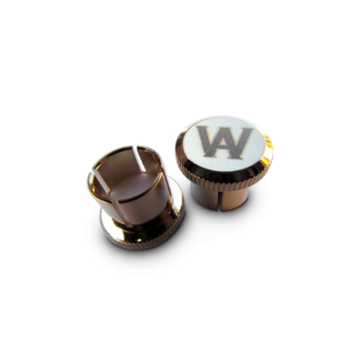WA-Quantum RCA Cap