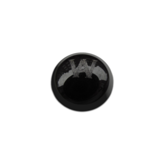 WA-Quantum Glass Animator