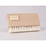 Winyl W-Brush Standard Poils de Chèvre