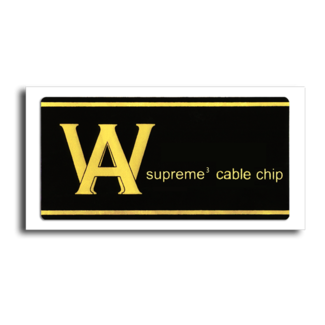 WA-Quantum Cable Chip