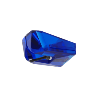 Audio Technica ATN-XP3