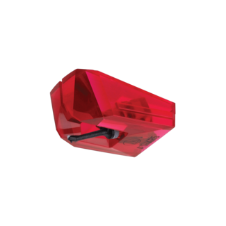 Audio Technica ATN-XP5