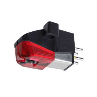 Audio Technica AT-XP5