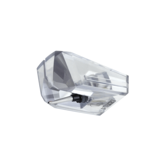 Audio Technica ATN-XP7