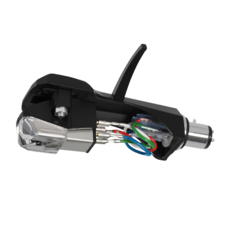 Audio Technica AT-XP7/H