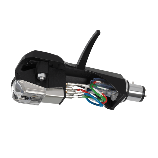 Audio Technica AT-XP7/H