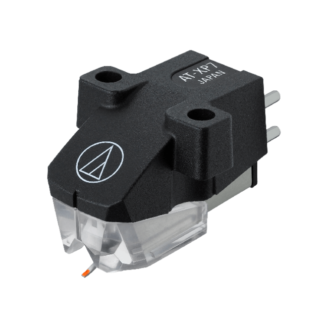 Audio Technica AT-XP7/H