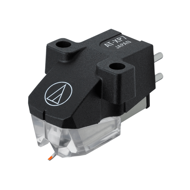 Audio Technica AT-XP7