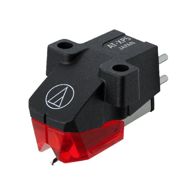 Audio Technica AT-XP5/H