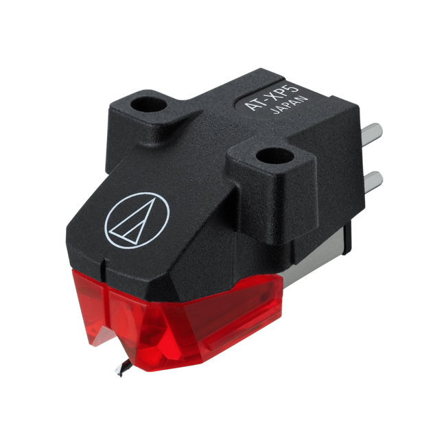 Audio Technica AT-XP5
