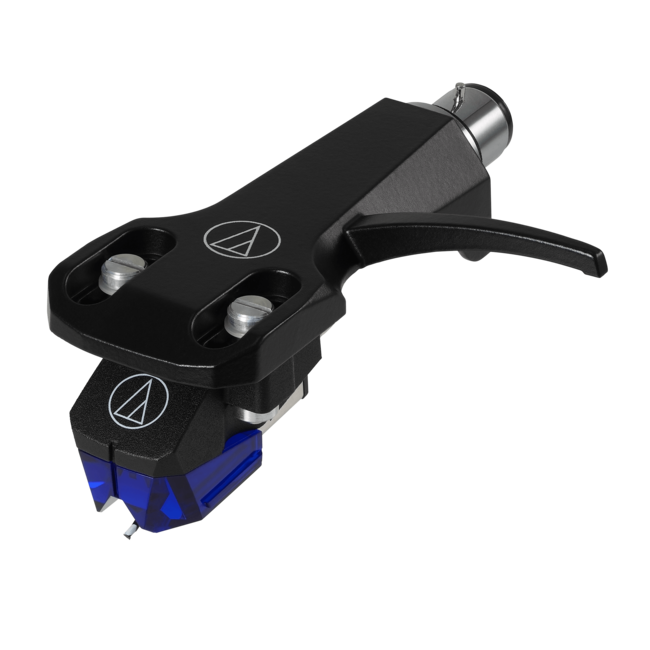 Audio Technica AT-XP3/H