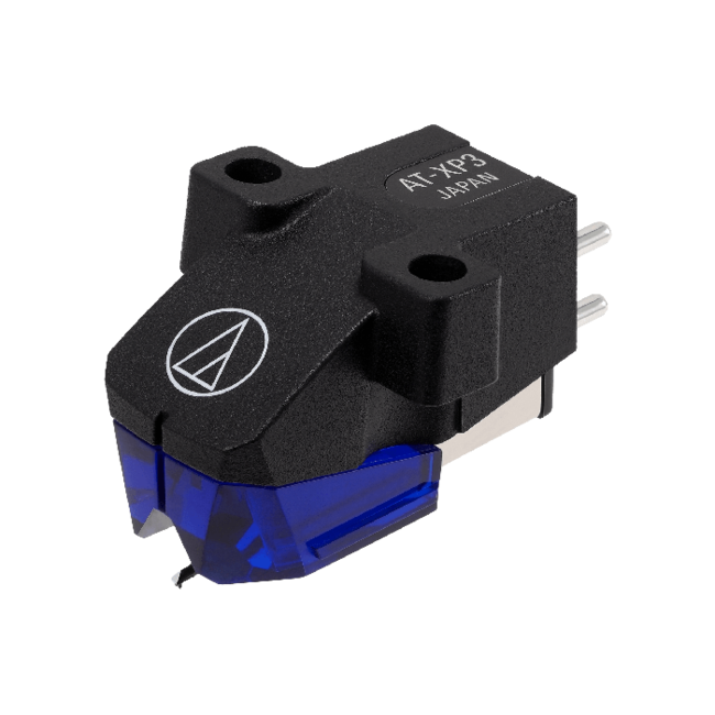 Audio Technica AT-XP3/H