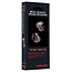 AudioQuest RCA Noise-Stopper Caps (10 Stuks) Versie 2