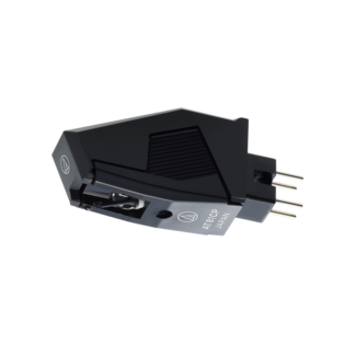 Audio Technica AT81CP P-mount cartridge
